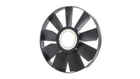 Thumbnail - Koelventilatorwiel - CFW42000P - MAHLE