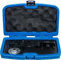 MONTAGEWERKZEUGSATZ WASSERPUMPE