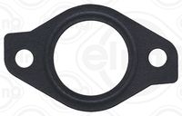 Dichtung, Thermostatgehäuse