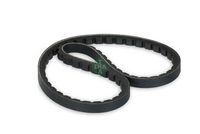 Трапецовиден ремък FB 10X635 Schaeffler INA