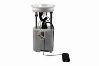 горивопроводен елемент (горивна помпа+сонда)