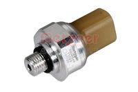 Sensor, Druckluftanlage