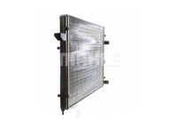 Thumbnail - Radiateur - CR639000S - MAHLE