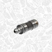Thumbnail - Klepstoter - ZH0003 - ET ENGINETEAM