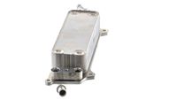 Thumbnail - Oliekoeler, automatische transmissie - CLC77000P - MAHLE