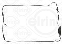 Thumbnail - Klepdekselpakking - 887.560 - ELRING