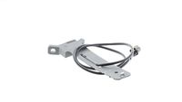 Thumbnail - Houder, radiateurventilator - CFX23000P - MAHLE