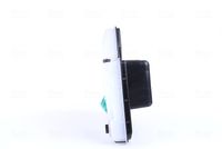 NISSENS Expansietank, koelvloeistof 2