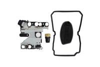 Control Unit, automatic transmission