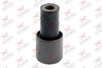 тампон, носач