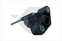 Intinzator,lant distributie HUTCHINSON, Cod: TCH 038