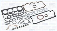 Dichtungsvollsatz, Motor Dichtungsvollsatz, Motor
