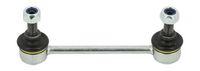Stange/Strebe, Stabilisator Stange/Strebe, Stabilisator