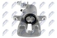 спирачен апарат