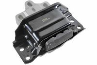 окачване, двигател