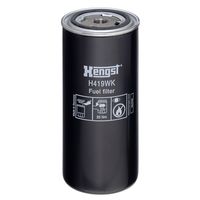 Kraftstofffilter