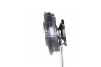 Thumbnail - Koppeling, radiateurventilator - CFC12000P - MAHLE
