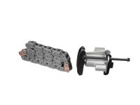 Thumbnail - Distributiekettingset - RS0077 - ET ENGINETEAM