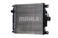 Thumbnail - Radiateur - CR655000S - MAHLE
