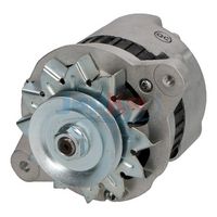 Generator / Alternator JAPKO, Cod: 2D335