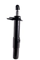 амортисьор