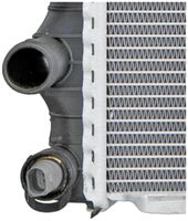 Thumbnail - Radiateur - CR584000P - MAHLE