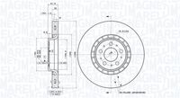 Bremsscheibe