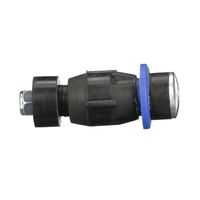 GATES Stabilisatorstang 3