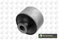 тампон, носач