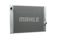 Thumbnail - Radiateur - CR1067000P - MAHLE