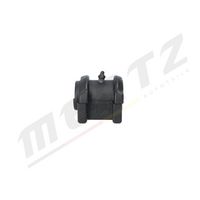 Lagerung, Stabilisator Lagerung, Stabilisator