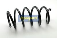 Arc spiral JAPANPARTS, Cod: ZC2683H