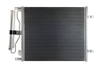 Article Picture