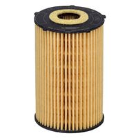 Ölfilter
