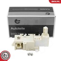 SENZOR POZIțIE CUTIE VITEZE (CUTIE DE VITEZE MANUALă)