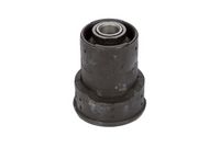 тампони на моста