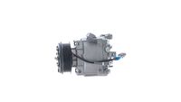 Thumbnail - Compressor, airconditioning - ACP1589000S - MAHLE