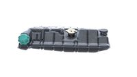 Thumbnail - Expansietank, koelvloeistof - CRT38000S - MAHLE
