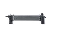 Thumbnail - Intercooler, inlaatluchtkoeler - CI677000S - MAHLE