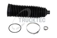 Ansamblu burduf, directie TRUCKTEC AUTOMOTIVE, Cod: 02.37.068