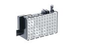 Thumbnail - Regelaar, interieurventilator - ABR63000P - MAHLE