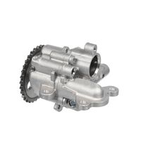 Thumbnail - Oliepomp - PU0087 - ET ENGINETEAM