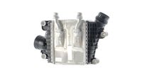 Thumbnail - Intercooler, inlaatluchtkoeler - CI332000P - MAHLE