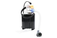 Kraftstoff-Fördereinheit