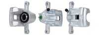 Etrier frana ELSTOCK, Cod: 87-2392