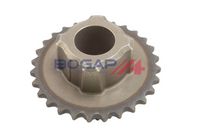 ROATA DINTATA POMPA INJECTIE