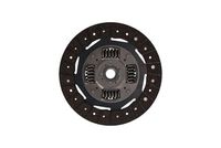 Disc ambreiaj KAMOKA, Cod: DC079