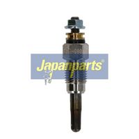 Bujie incandescenta JAPANPARTS, Cod: B080