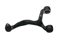 Brat, suspensie roata AISIN, Cod: JTAHY-023