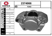 Etrier frana EAI, Cod: 2374066